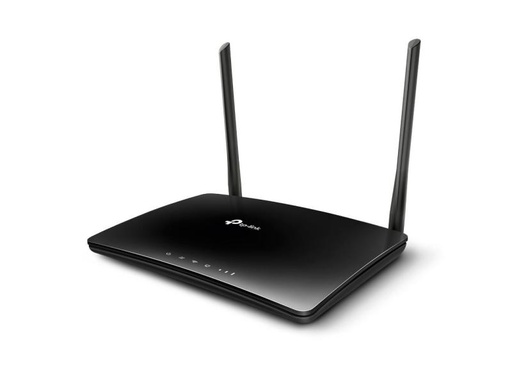 [90115152 425666] TP-Link LTE-Router Archer MR200