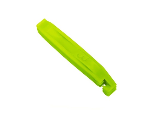 [90115160 954403] BBB Reifenheber EasyLift BTL-81 Neongelb