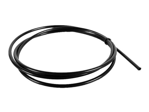 [90011499 914293] RC4WD Hydraulikschlauch Heavy Duty 2 mm, 1 m
