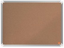 Nobo Pinnwand Premium Plus 45 cm x 60 cm