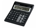 Olympia Taschenrechner LCS 612 SD