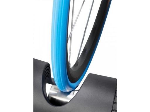[90115228 432008] Tacx Reifen zu Trainings-Rollen 23-622