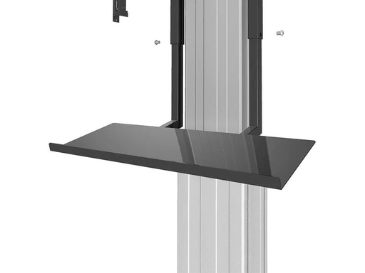 [90115248 1211741] NEOMOUNTS Tablar PLASMA-M2250KEYB für M2250 und W2250