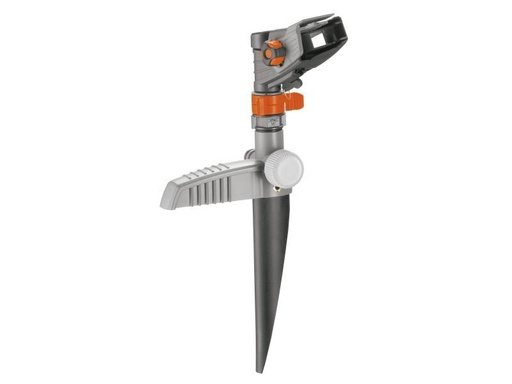 [90115280 681178] Gardena Impuls-, Kreis- und Sektorenregner Comfort