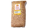 Sun Valley Erdnüsse gesalzen 2 kg
