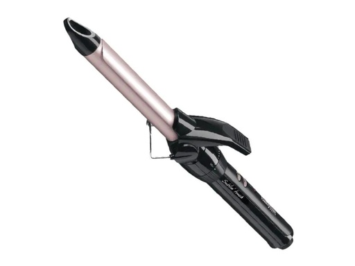 [90011510 249757] Babyliss Lockenstab Pro 180 Sublim'touch Ø 19 mm