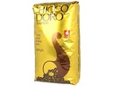 Chicco d'Oro Kaffeebohnen Tradition 1 kg