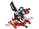 Einhell Kapp- und Gehrungssäge TC-MS 2513 L