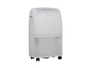 Kibernetik Entfeuchter M20 (20 m²)