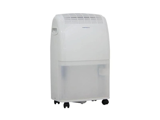 [90115327 279140] Kibernetik Entfeuchter M20 (20 m²)