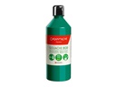 Caran d'Ache Wasserfarbe Gouache ECO 500 ml, Smaragdgrün