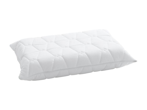 [90115337 899243] Billerbeck Nackenkissen Novum 50 x 70 cm