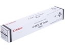 Canon Toner C-EXV 33 / 12785B002 Black