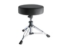 K&M Drummersitz 14010 Piccolino