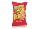 Pom-Bär Chips Original 100 g