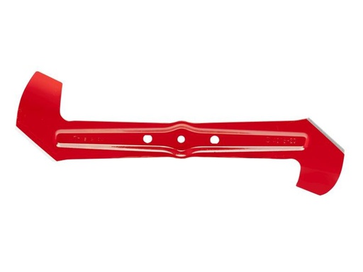 [90115373 281739] Gardena Ersatzmesser 37cm, 4016 PowerMax 37E
