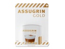 Assugrin Süssstoff Gold 300 Stück