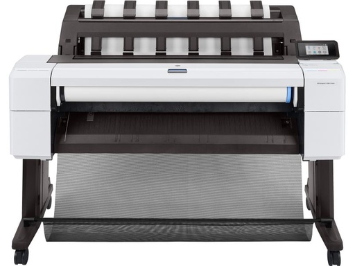 [90115376 944015] HP Grossformatdrucker DesignJet T1600DR