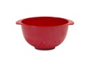 Rosti Abtropfsieb Margrethe 1.5 l, Rot