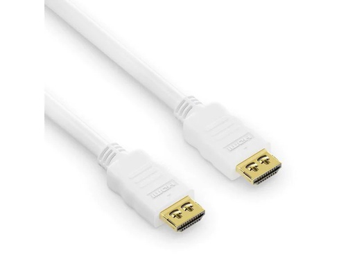 [90115384 1204879] PureLink Kabel 4K High Speed HDMI 0.5 m