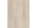 d-c-fix Designfolie Eiche Santana Kalk