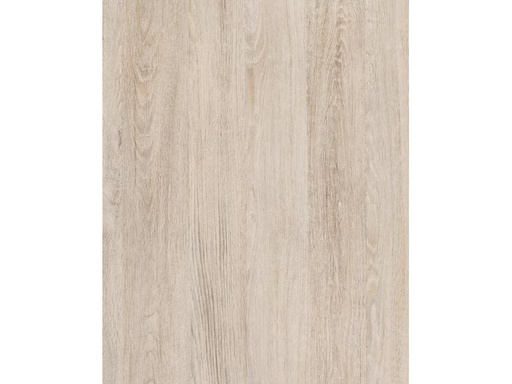 [90115402 735679] d-c-fix Designfolie Eiche Santana Kalk