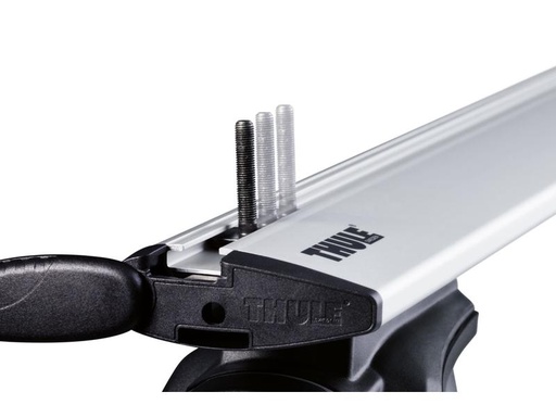 [90115465 496458] Thule T-Nut-Adapter 697-4