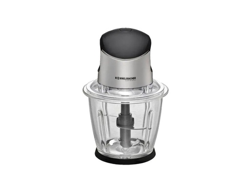 [90115482 838617] Rommelsbacher Zerkleinerer MZ 500 1.5 l