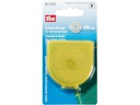Prym Ersatzklinge Rollenschneider Ø 45 mm, 1 Stück