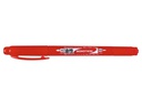 Tombow Permanent-Marker MONO twin Rot