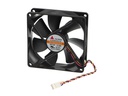 Synology NAS-Ersatzlüfter Fan 92 x 92 x 25_1