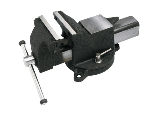 [90115678 263006] Kraftwerk Schraubstock 120 mm
