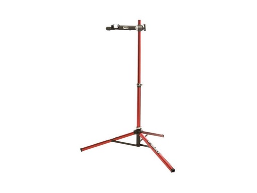 [90011547 792616] Feedback Sports Montageständer Pro-Ultralight
