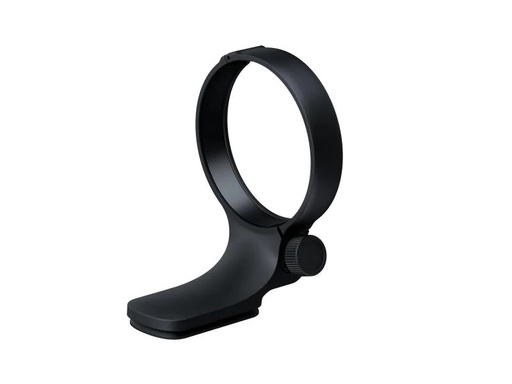 [90115701 661373] Tamron Objektiv-Adapter Stativschnelle für AF 100-400