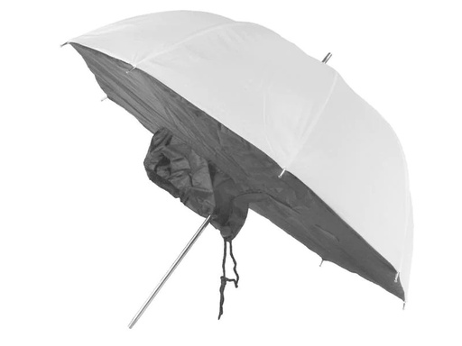 [90115712 192482] Dörr Softbox Universal Octagon Umbrella Ø 82 cm