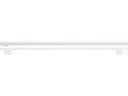 Philips Professional Lampe LED 3.5W 500 mm S14S WW ND 1CT/4 3.5W S14S 827 500 mm