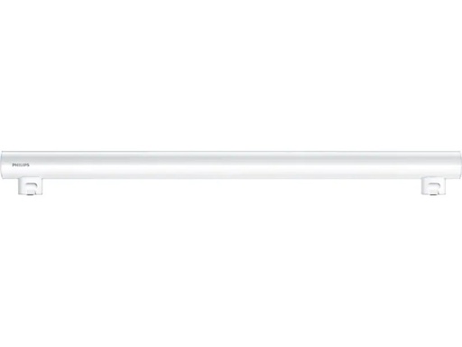 [90115759 1137039] Philips Professional Lampe LED 3.5W 500 mm S14S WW ND 1CT/4 3.5W S14S 827 500 mm