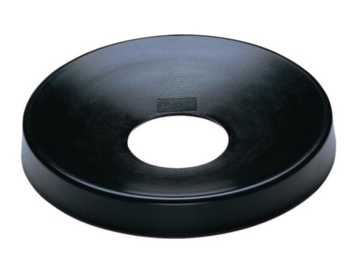 [90115800 627451] TOGU Ballschale schwarz