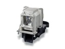 Sony Lampe LMP-C280 für VPL-CW275/CW276