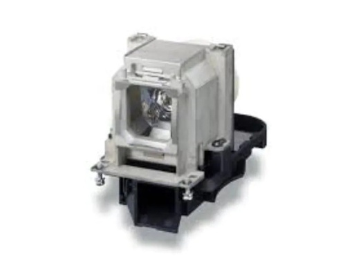 [90115802 675664] Sony Lampe LMP-C280 für VPL-CW275/CW276