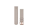 GARMIN Armband Quick Release Band
