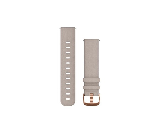 [90115821 886455] GARMIN Armband Quick Release Band