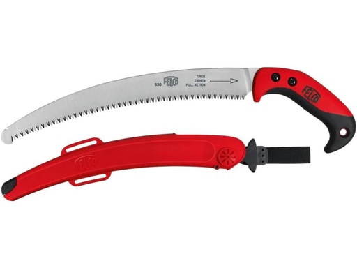 [90115902 724259] Felco Astsäge 630