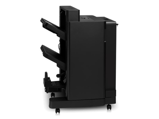 [90115920 452119] HP Papierschacht CZ285A