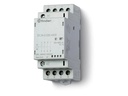 Finder Schütze Serie 22 3S + 1Ö, 25A 230 V