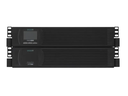 Online USV USV-Batteriepaket X2000RBP