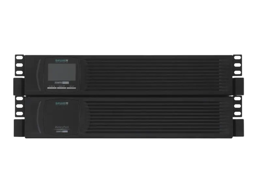 [90115935 574929] Online USV USV-Batteriepaket X2000RBP