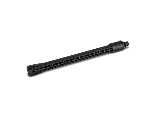[90115942 502390] Kärcher Strahlrohrverlängerung 40 cm