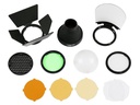 Godox Kit V1 / H200R