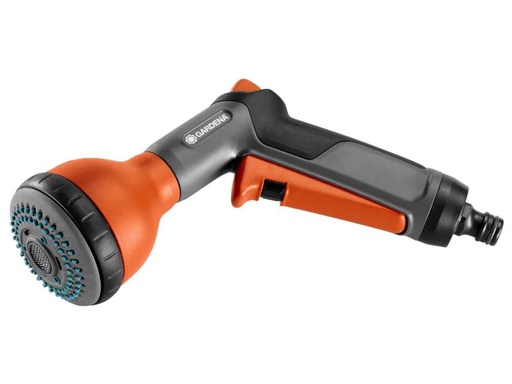 [90115950 681302] Gardena Multifunktionsbrause Classic